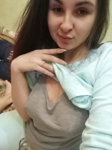 Юля